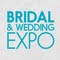 Bridal & Wedding Expo