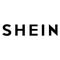 SHEIN MEN